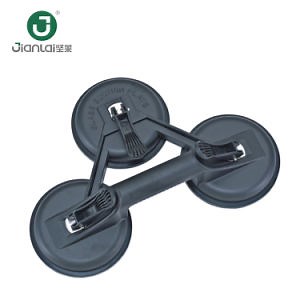 [Hot Item] Window Glass Suction Cup/Vacuum Suction Cup Lifter Gripper Sucker Plate