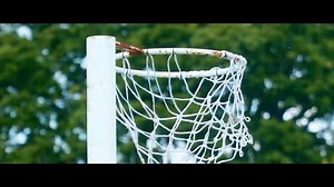 ⛹️‍♀️👏 WIN 10 x NETBALL VIP TEAM ENTRY TO @Bournemouth7s You can win team entry to the World’s Largest Sport & Music Festival’s new MIXED Netball competition on Sunday 29th August access to the festival & VIP across the whole weekend! (27-29th August Bank Holiday Weekend) To Enter: 1) Like this post 2) Tag a friend (each comment counts as a new entry) Entries close at 10am Wednesday 16th June Good Luck! 🙌😎 👀 Full prize Ts & Cs at bit.ly/netball7s ℹ️ Find out more at bournemouth7s.com | Great