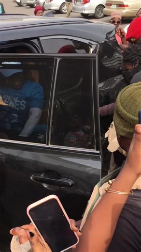 @Funke Akindele @funke akindele/bimbo ademoye @Adi foodStuffs Store in Ilorin @Funke🎓Akindele🎁🎁🎥