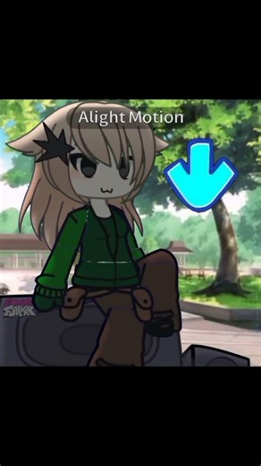 JET SET! fnf meme pico#gachatrend#meme#fnfmods #pico Ficou um pouco ruim a. animação :(