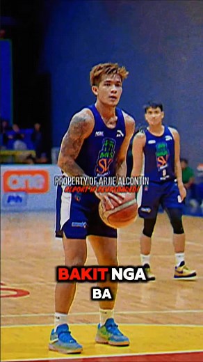 Basketball Highlights Compilation: Best Dunk Moments