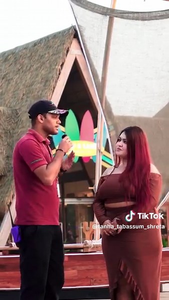 Social Media Trends and Viral Videos Compilation