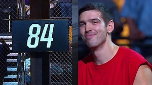 Watch The Dunk King Season 2 Episode 1 - Qualifying Round Part 1