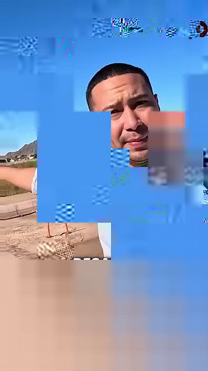 What’s Happening at the US/Mexico Border? | Peter Santenello