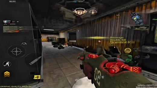 Understanding Sensory Processing Disorders