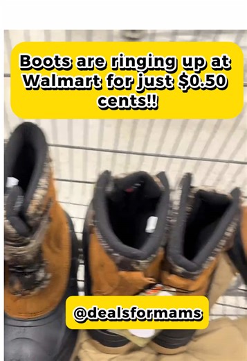 Walmart Hidden Clearance For Moms🤔 FOLLOW ➕ COMMENT your zip code down below and I’ll check it this deal is available near‼️ #clearance ##fyp #walmartclearance #clearancefinds ##fypシ゚viral Walmart hidden clearance today