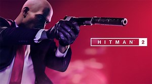 Hitman 2 (2018) - Hitman Guide - IGN