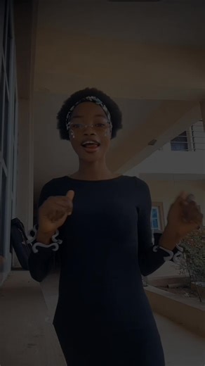 #LENS UNIVERSITY STUDENT