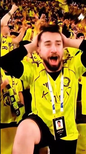 Back short kick cristiano Rolando #edit #football