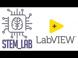 Comunicación Arduino con Labview para usarla como tarjeta de adquisición de Datos !! 2022
