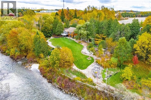 Check out this listing