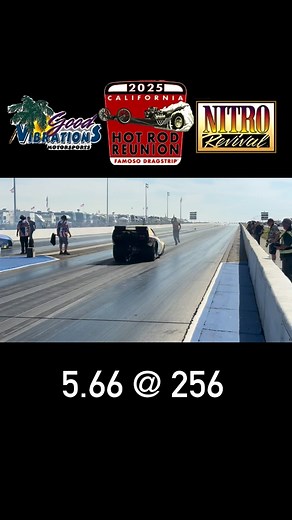 903 reactions · 66 shares | Todd Miller driver of Don Nelson’s California Hustler throws down a 5.66 @ 256 mph at Famoso Raceway in Q3. #dragrace #californiahustlernfc #nitro #legendsnitroseries #nhra | Rare Form Racing NFC | Facebook