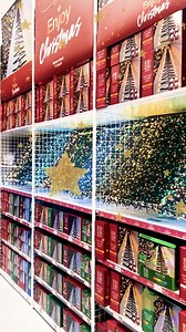 Check out our new Christmas magazine now, and explore the variety of festive products! 🤩 Find the magazine in your local store or online! 🥰 #christmas #magazine | homestore and more