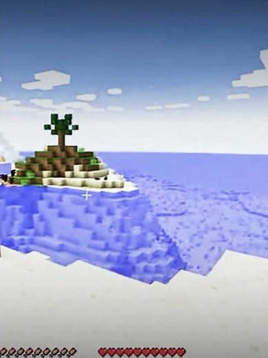 My Mermaid's FORBIDDEN LOVE In Minecraft! ‪@Aphmau‬ Amazing Game played | ‪@Craftee‬ | Minecraft,