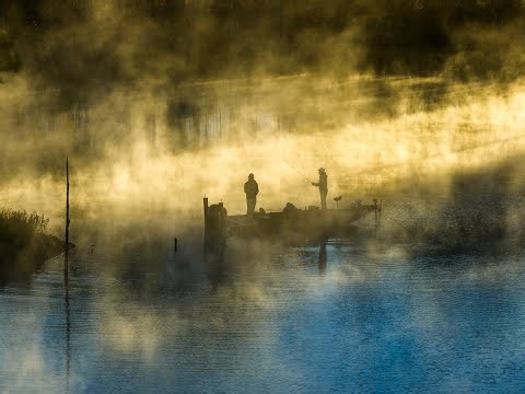 The Land | 1,135 Acres | Wood County, Texas Ranch For Sale