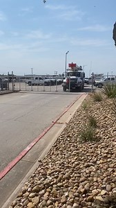 5.1K views · 123 reactions | AEP Texas has deployed over 100...