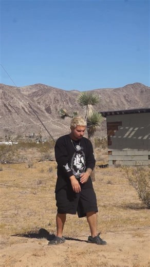 Ozzy Osborne - Changes 🙏 This was for my boy Liam’s Birthday! I hope you had an amazing birthday and enjoyed this rendition from the Legend Ozzy. RIP. I know you seen him at his last gig so Your for Mary knew this would mean a lot to you. Thank you for rocking with me and being apart of the Just Tat em fam. God Bless. 🙏 The Just Tat Em journey is on an amazing turn and it’s time to perform. I can not wait to see everyone I. There home states and countries. I just did my first show in LA and co