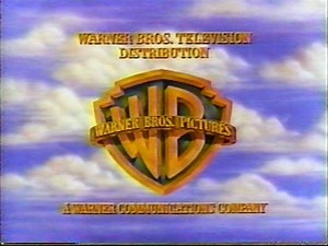 (September 2002) Cartoon Network Commercials