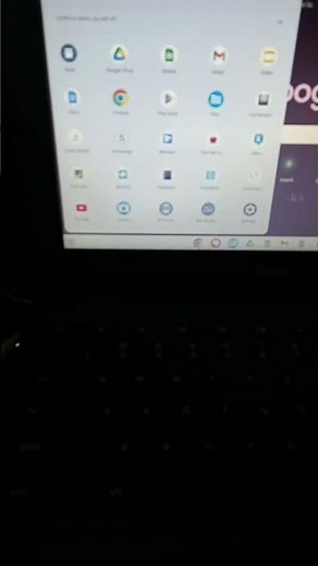 How to watch YouTube on your school chromebook