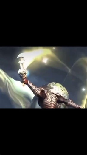 Eterno Playstation 2 #playstation #ps2 #sony #nostalgiaplaystation #anos2000 #godofwar #play2