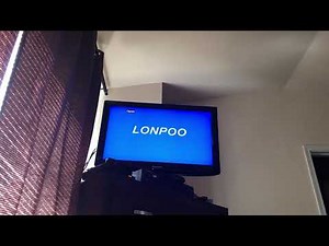 Opening To SpongeBob SquarePants: Sea Stories 2002 DVD