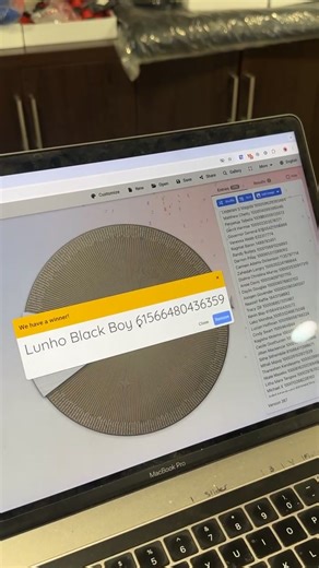 United Pool Tables on Reels