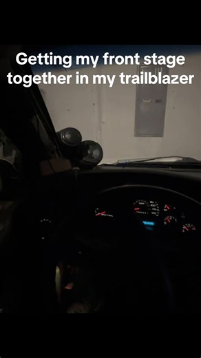 Testing out my 3 inch prv midrange in my speaker pods💪🏼 sounding amazing paired up with the PRV DSP @PRV Audio #prank #prvdsp #caraudio