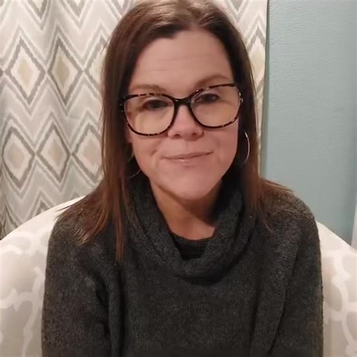 Hello, from Heidi, today’s Unofficial #Dateline Friday Ambassador! Beat the cold and snow and meet us on the couch for a triple threat weekend… Tonight we’re in Texas and Illinois all new 9/8c. Tomorrow we’ll be in California 9/8c. Sunday, we’ll head to Georgia 7/6c. | Dateline NBC