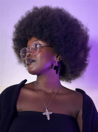 James Arthur Train Wreck Cover: Emotional Musical Journey