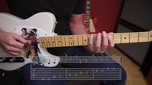 🔥 New pentatonic lesson here: https://youtu.be/UbFyqBhcmWo | Marty Schwartz