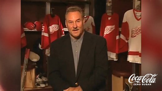 91K views · 2K reactions | June 7, 1997.  Sign up to receive priority access to the 2025-26 season as we celebrate all our special Centennial moments » detroitredwings.com/100 | Detroit Red Wings | Facebook