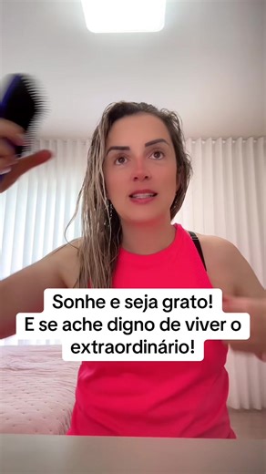 #casamento #viral #vaiprofycaramba #dicas #viralvideo