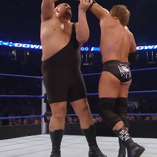 nice video | USA Cops Media