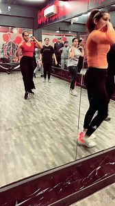 867K views · 10K reactions | Repost❤️#chogada Follow me on my Instagram https://www.instagram.com/p/CQ-qLTLjFSo/?utm_medium=copy_link Like and subscribe my YouTube channel https://youtube.com/channel/UCW7fO1qRg7ts2GznjJ5WNSg | Meenu Dancefit League | Facebook