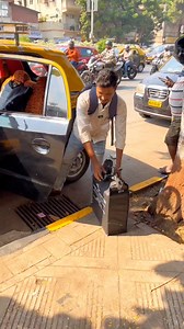 Full PC setup 23500 Desktop Computer Setup Pc LCD#computer #laptop #used #usedlaptop #Mac #viral #reelsinstagram #shorts #reels #reelmumbai #reel #insta #instagram #trending #trendingreels #reelinstagram #shopping #discount #offers #sales #mumbai #dadar #dadarmarket | WORLD Computer & Laptop