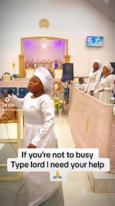 Lord I need your help now and always 🙏🙏🙏 CCC Olomore Cathedralprophet and prophetess night | Ronke Glorious