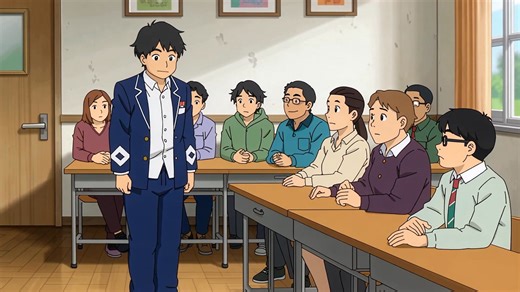 17K views · 15K reactions | আপনি শিক্ষার্থী হন বা এইচআর প্রফেশনাল...