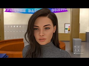 this high graphics game update - Steps of Debauchery Gameplay - I Play This Game (Part 531)