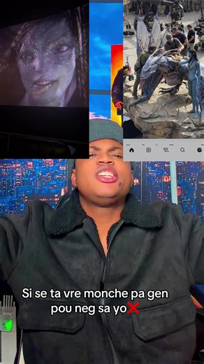 Trapalman509llc (@trapalman509llc)’s video of Avatar The Last Airbender