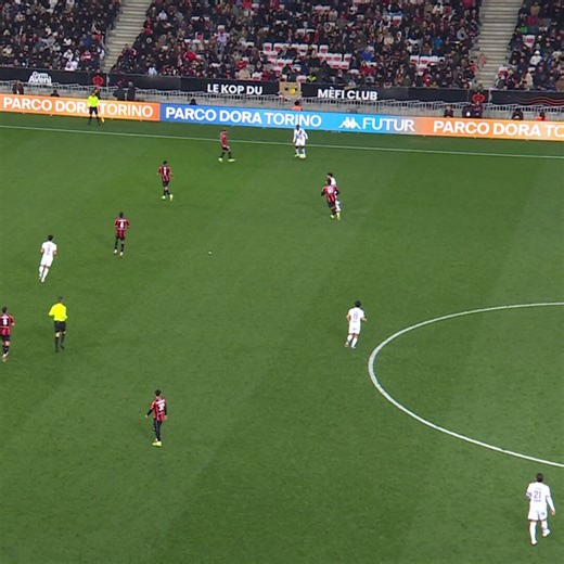 All you had to do is was give more playtime in a 5-1 win over Bilbao in the cup and he would’ve stayed lmao. One of the worst manager ever in managing player minutes