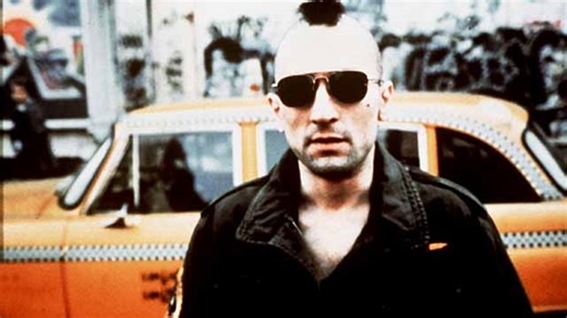 ‘Taxi Driver’ at 50: Paul Schrader on the controversial film’s enduring legacy: ‘You cannot plan to hit the zeitgeist’