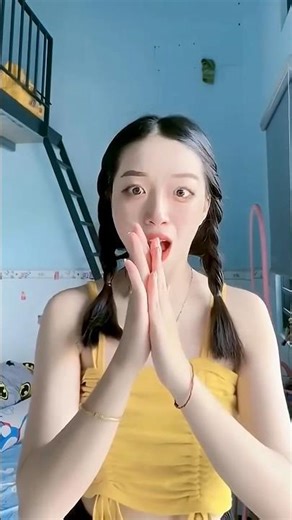 KAMALI )Slowed SONG Trend 📈 🤯 TUTORIAL impossible 😲hand magic 🤩 #dance #music #shortvideo