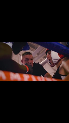 Victory bells are ringing at #LykesBoxing! 🥊 Our Golden Gloves Boxing Event was a knockout success! 🏆💥 #GoldenGloves #BoxingEvent