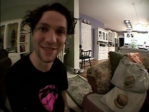 Viva La Bam Season 1-5 (Complete Series)