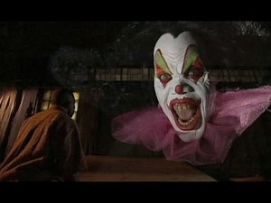 Killjoy (Video 2000)