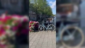 How to Make Stroopwafels (Just Like in Amsterdam!)