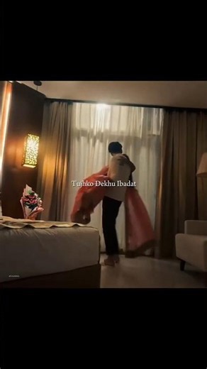 Aankhen Kehti Hai Baithe Tu Mere Rubaru | Kinna Sona | Jubin Nautiyal | Lyrics Video