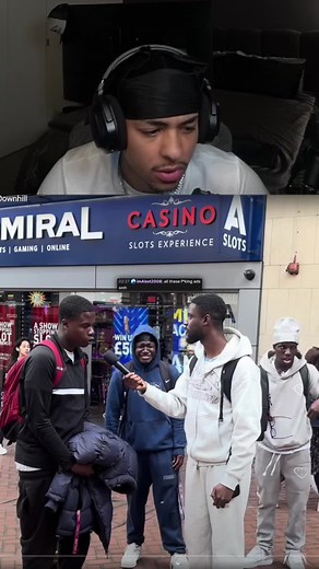 bro crashed out💀 #fabbs #twitch #pypdongggggggg #tik_tok