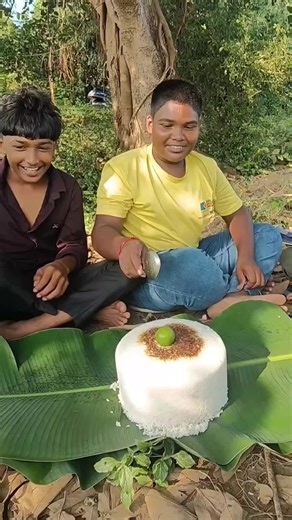 Happy Birthday Funny Moments Compilation