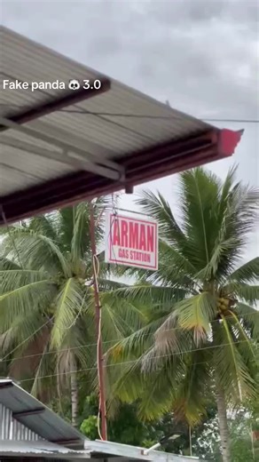 utad fahad (@fajad.ibad)’s videos with เสียงต้นฉบับ - สาว สาว สาว